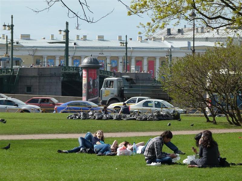 St.Petersburg 2012-05-10 15-47-39 (P1080762) (Large).JPG